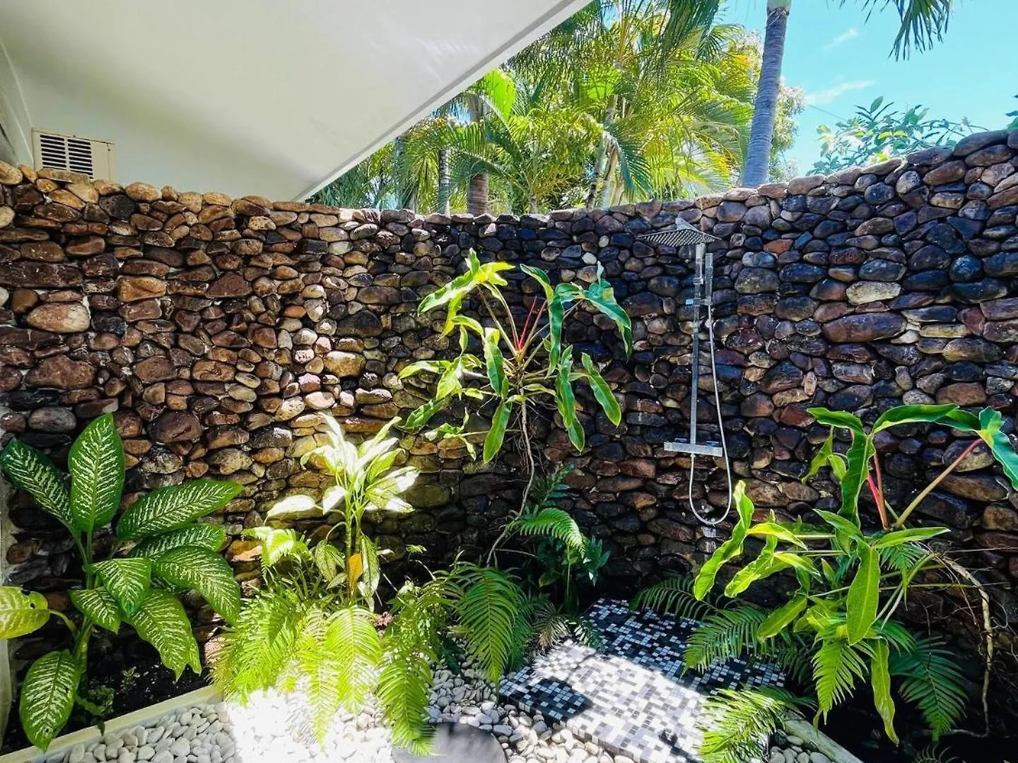 Bora - Villa Reva Luxury Bora Bora 0*,  Polinezja Francuska